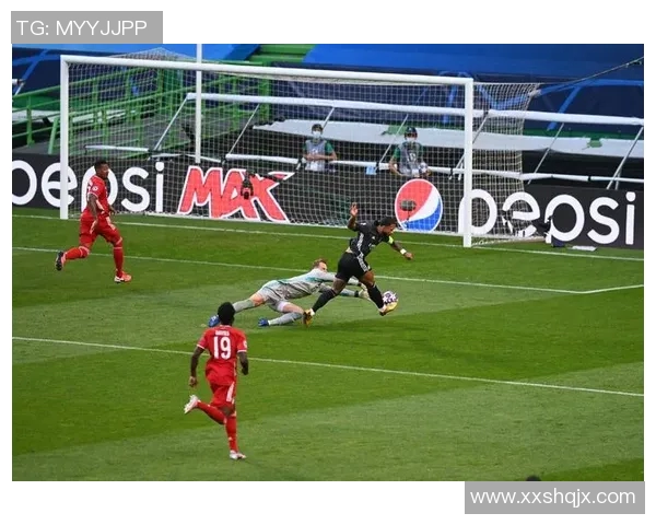 里昂与拜仁对决分析如何让球策略及其影响因素探讨