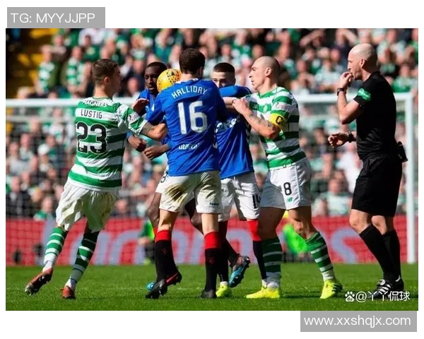 锡永与毕尔巴鄂的较量谁能在欧联杯中笑到最后