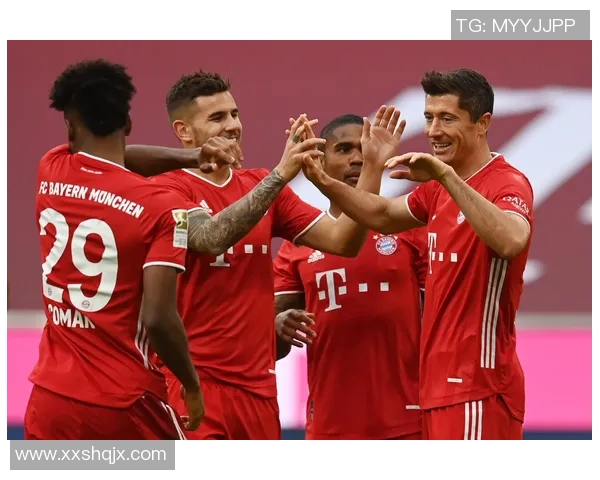 贝西克塔斯对阵拜仁慕尼黑比赛结果预测与分析展望