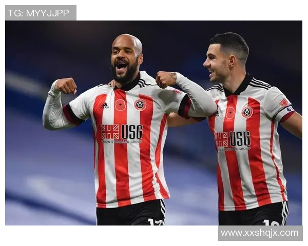 谢菲尔德联与女王公园巡游者精彩对决直播全程回顾与分析 谢菲尔德联与女王公园巡游者精彩对决直播全程回顾与分析