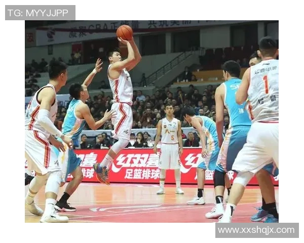 辽宁队与八一队常规赛对决精彩回顾与战术分析