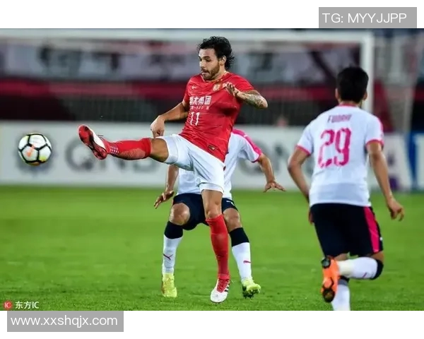 陕西大秦迎战石家庄永昌期待精彩对决助力球队争取胜利