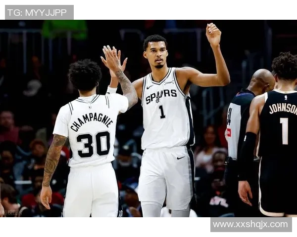 马刺对阵老鹰精彩赛事视频直播抢先看3月7日全场回顾与分析