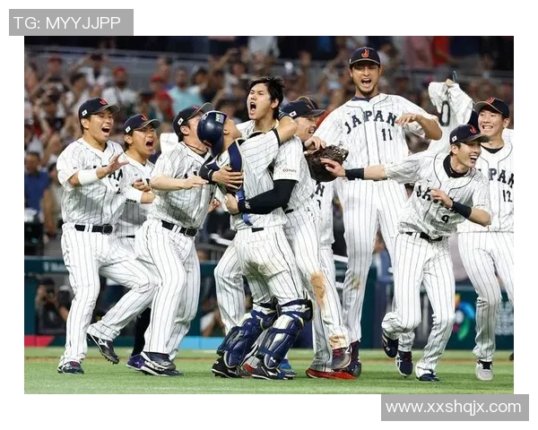 静冈特选队对战日本队精彩比分回顾及赛况分析