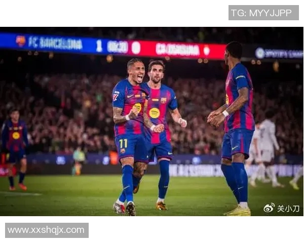 阿维斯与比利亚激战正酣谁将赢得这场精彩对决的胜利