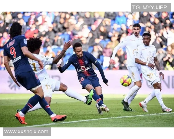 马德里竞技对阵塞尔塔比赛比分预测及分析展望