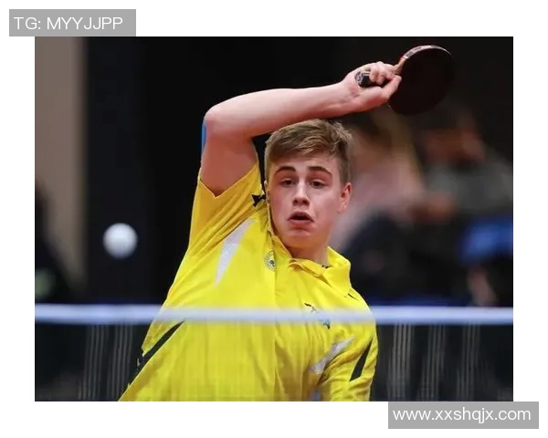 阿斯塔纳与克鲁日激战在即谁能在这场较量中笑到最后