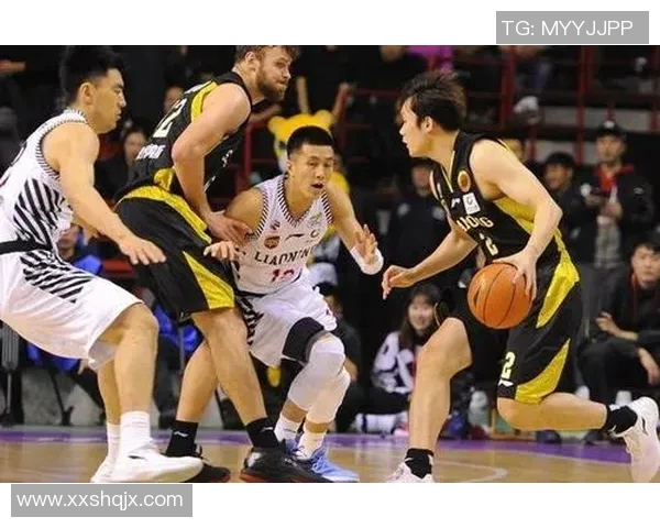 韩国与菲律宾亚运男篮精彩对决直播全程回顾与分析