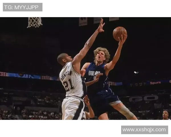 马刺与小牛第二场对决精彩回顾与赛后分析