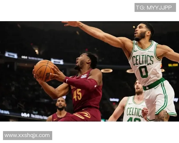 骑士与凯尔特人激战四分之一决赛争夺晋级名额的精彩对决