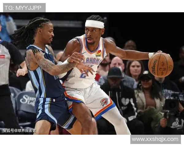 骑士与灰熊对决前瞻分析谁能在这场较量中胜出