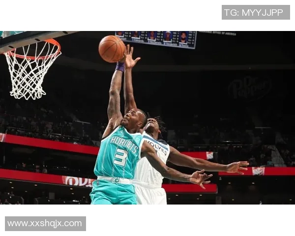 黄蜂与森林狼精彩对决回放全场亮点与精彩瞬间分析