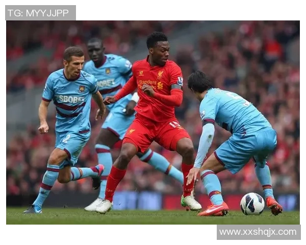 2014年曼城与利物浦对决的战术分析与比赛亮点回顾
