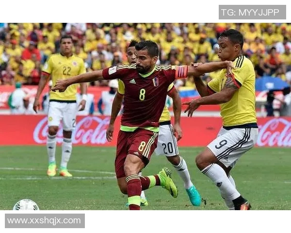 2016年乌拉圭与委内瑞拉足球赛精彩回顾与战术分析