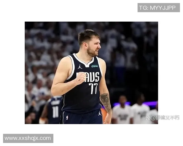 东契奇与约基奇激战国际赛斯洛文尼亚险胜塞尔维亚展现篮球魅力