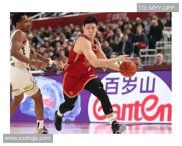 CBA精彩对决回顾广东队与山西队比赛录像回放分析与亮点总结