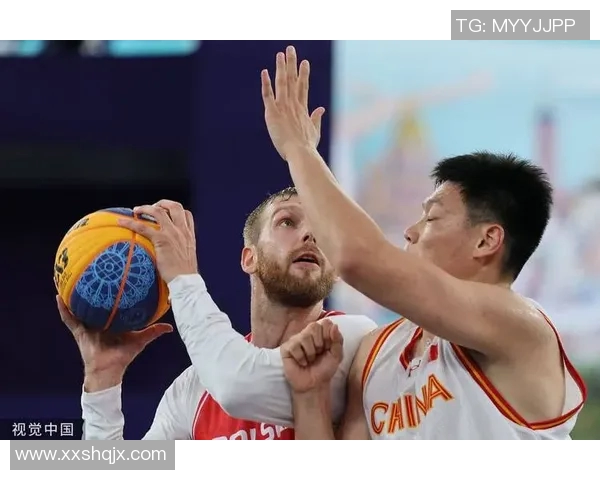 中国男篮对阵波兰的精彩较量与赛场背后的故事