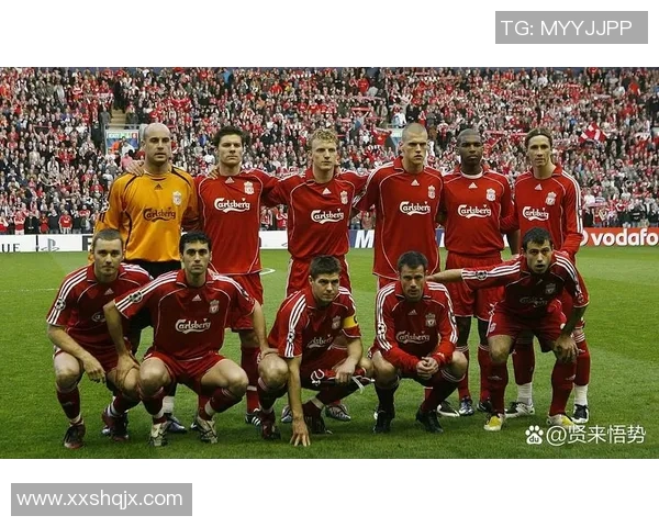 AC米兰与博陨烈激战正酣球迷期待精彩对决与精彩进球