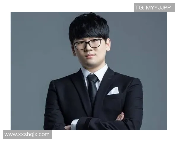 V5战队的蜕变之旅：从新秀到顶尖战队的成长轨迹