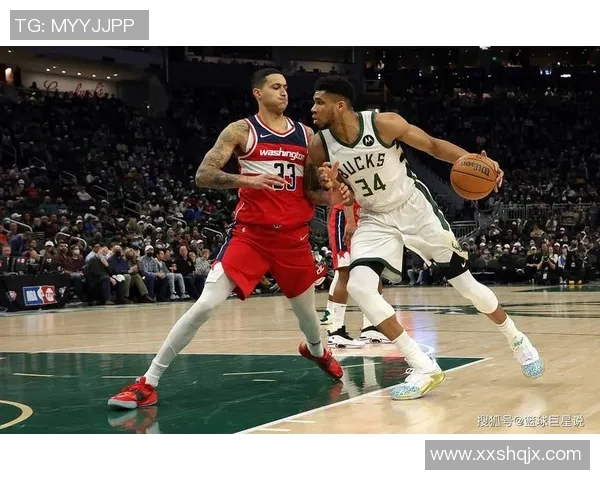 公牛与奇才首场对决精彩纷呈球迷期待激烈角逐与惊艳表现 公牛与奇才首场对决精彩纷呈球迷期待激烈角逐与惊艳表现