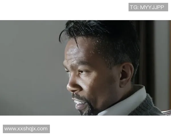 凯文杜兰特：从天才少年到NBA传奇的辉煌旅程与心路历程