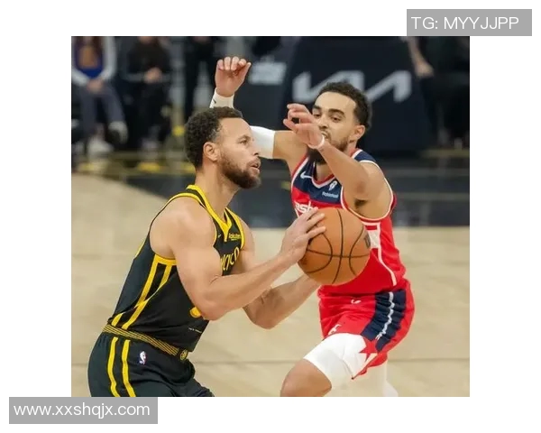 勇士与奇才激战正酣1月25日NBA精彩对决回顾与分析