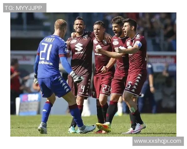 切沃与莎索罗的对决分析及比赛前瞻展望 切沃与莎索罗的对决分析及比赛前瞻展望