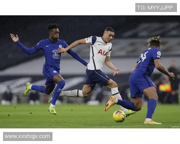 切尔西与热刺历史交锋战绩分析及近期表现对比