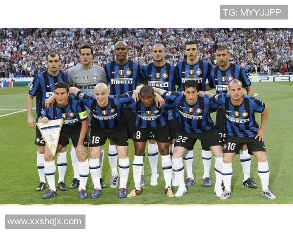 利云特对阵巴塞罗那比赛前瞻与胜负预测分析 利云特对阵巴塞罗那比赛前瞻与胜负预测分析