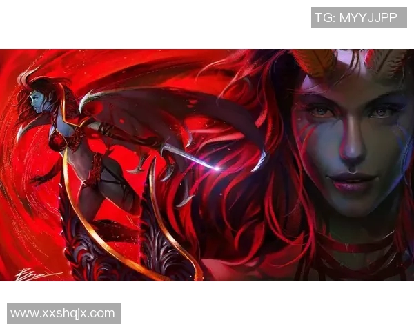 从零起步掌握DOTA2游戏意识全方位指南与实战技巧解析 从零起步掌握DOTA2游戏意识全方位指南与实战技巧解析