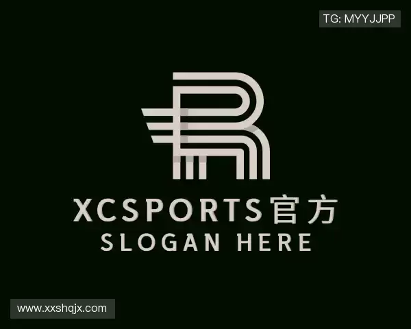 发现XC-Sports